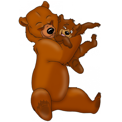 mother_and_baby_cartoon_bear_clipart_11.png