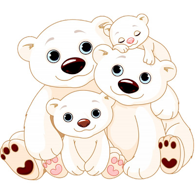 mother_and_baby_cartoon_bear_clipart_12.png