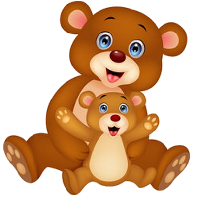 mother_and_baby_cartoon_bear_clipart_2.png