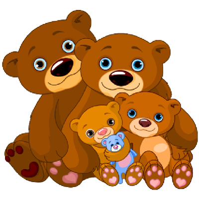 mother_and_baby_cartoon_bear_clipart_5.png