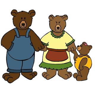 mother_and_baby_cartoon_bear_clipart_6.png