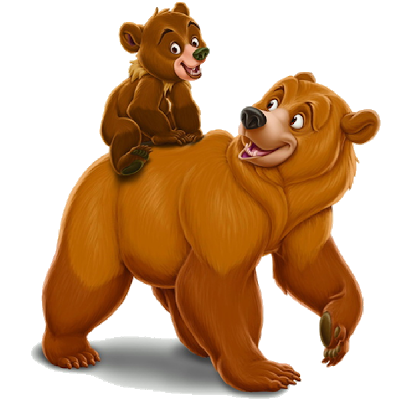 mother_and_baby_cartoon_bear_clipart_7.png