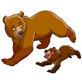 mother_and_baby_cartoon_bear_clipart_8.png