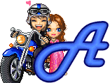 moto-4544599-1.gif