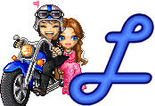 moto-4544599-12.gif
