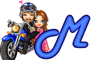 moto-4544599-13.gif