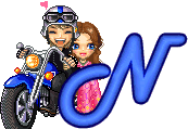moto-4544599-14.gif