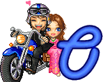 moto-4544599-15.gif