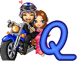 moto-4544599-17.gif