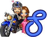 moto-4544599-19.gif