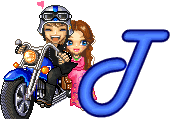 moto-4544599-20.gif