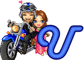moto-4544599-21.gif