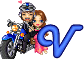 moto-4544599-22.gif