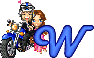 moto-4544599-23.gif