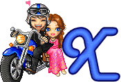 moto-4544599-24.gif