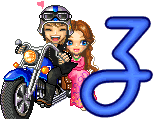 moto-4544599-26.gif