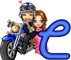 moto-4544599-3.gif