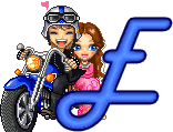 moto-4544599-5.gif