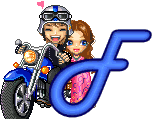 moto-4544599-6.gif