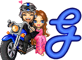 moto-4544599-7.gif