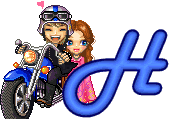 moto-4544599-8.gif