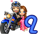 moto-4544599-9.gif