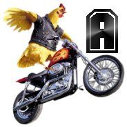 moto-6756575675767-1.jpg