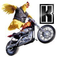 moto-6756575675767-11.jpg