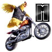 moto-6756575675767-13.jpg