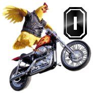 moto-6756575675767-15.jpg