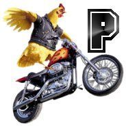 moto-6756575675767-16.jpg