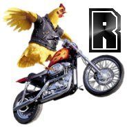 moto-6756575675767-18.jpg