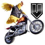 moto-6756575675767-22.jpg