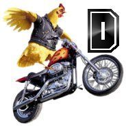 moto-6756575675767-4.jpg