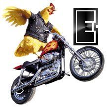 moto-6756575675767-5.jpg