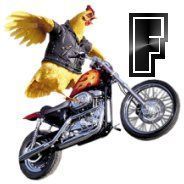 moto-6756575675767-6.jpg