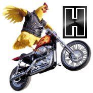 moto-6756575675767-8.jpg