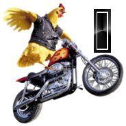 moto-6756575675767-9.jpg
