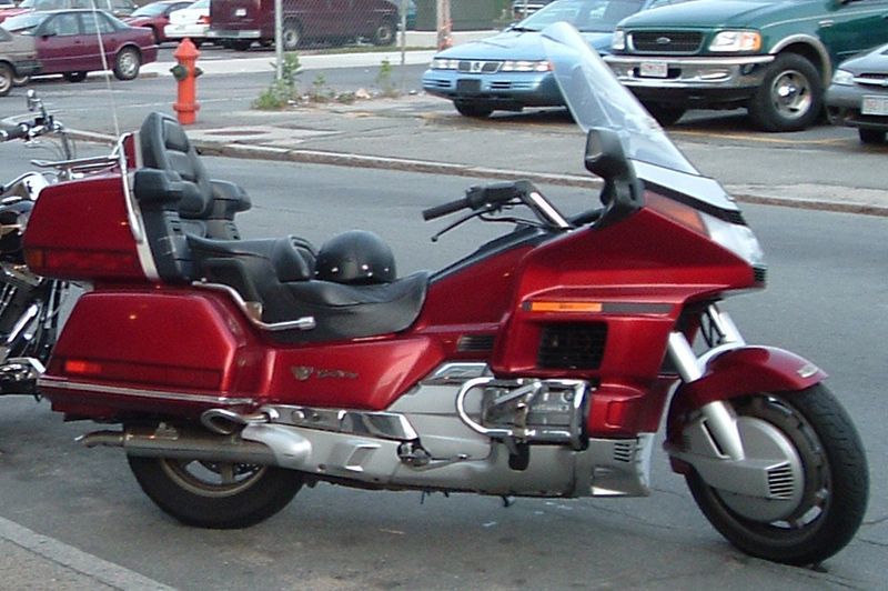 moto-7.jpg