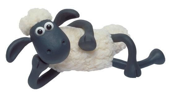 mouton-131.jpg