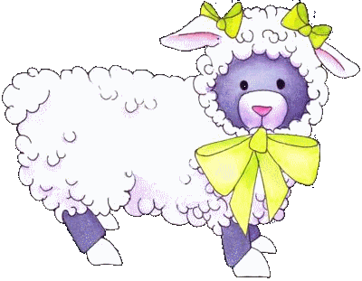 mouton-53222.gif