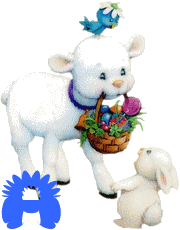 mouton-999540404004-1.gif