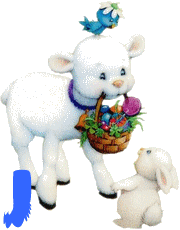 mouton-999540404004-10.gif