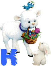 mouton-999540404004-11.gif