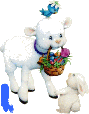 mouton-999540404004-12.gif