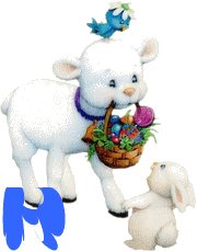 mouton-999540404004-13.gif