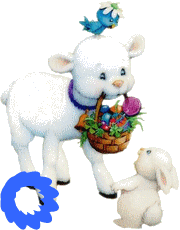 mouton-999540404004-15.gif