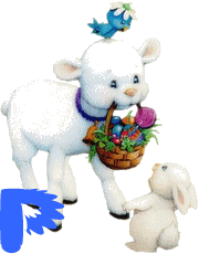 mouton-999540404004-16.gif