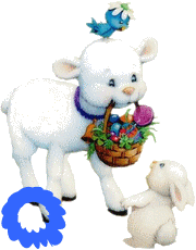 mouton-999540404004-17.gif