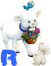 mouton-999540404004-18.gif